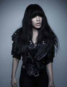 Eufori p� repeat - og med vindmaskin p� full guffe