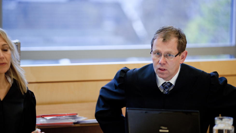 kjæresteforhold kjæresteforhold