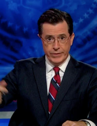 Trump skulle ta Obama, n� blir han selv tatt med buksene nede