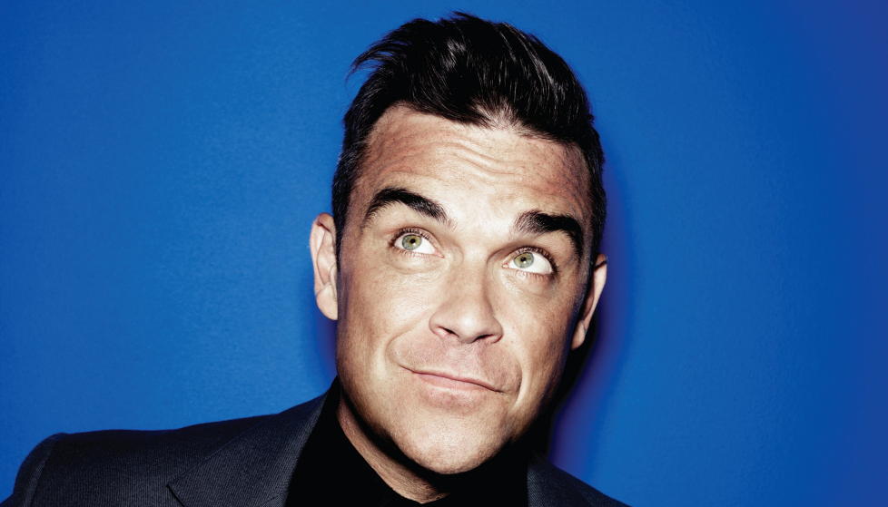 Foto: Universal Music