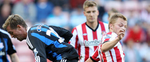 - Derfor b�r du spille uavgjort i denne