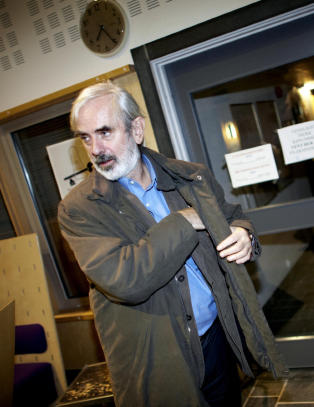 Kvinne dømt for grov mishandling av sin egen ektemann