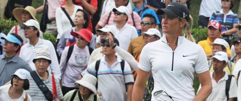 Tutta ned p� andreplass i Taiwan