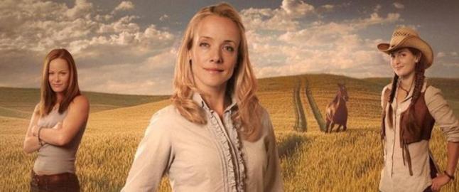 �Det var vestfossingene som m�tte komme til oss�