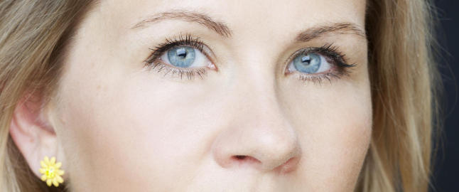 Tvinger oss ombord p� �Donau� og helt inn i gasskammeret