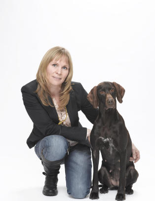 Ungjente sexprater p� nett