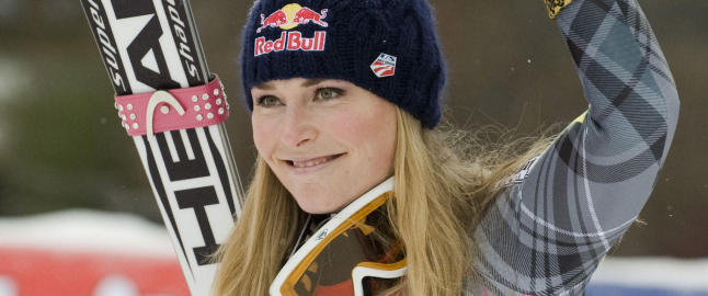 - Det m� v�re et PR-stunt, hvis ikke er det pinlig