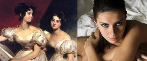 Kulturkr�sj i bokbransjen