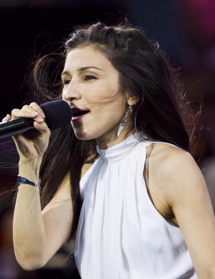 Dette er �rets mest popul�re l�ter