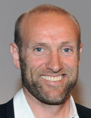 Hjelmeset mister lappen i seks m�neder