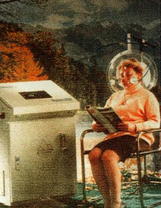 Er det slik vi vil at skil�perne v�re skal trene?