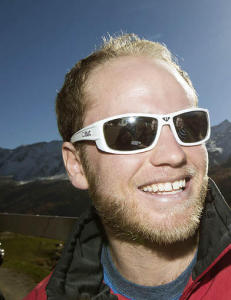 Lagkameratene var skeptiske til Northug-dokumentar