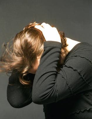 Vet dere hva dere gj&oslash;r?