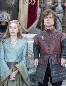 Sinte, norske fans oppfordrer til � boikotte HBO Nordic