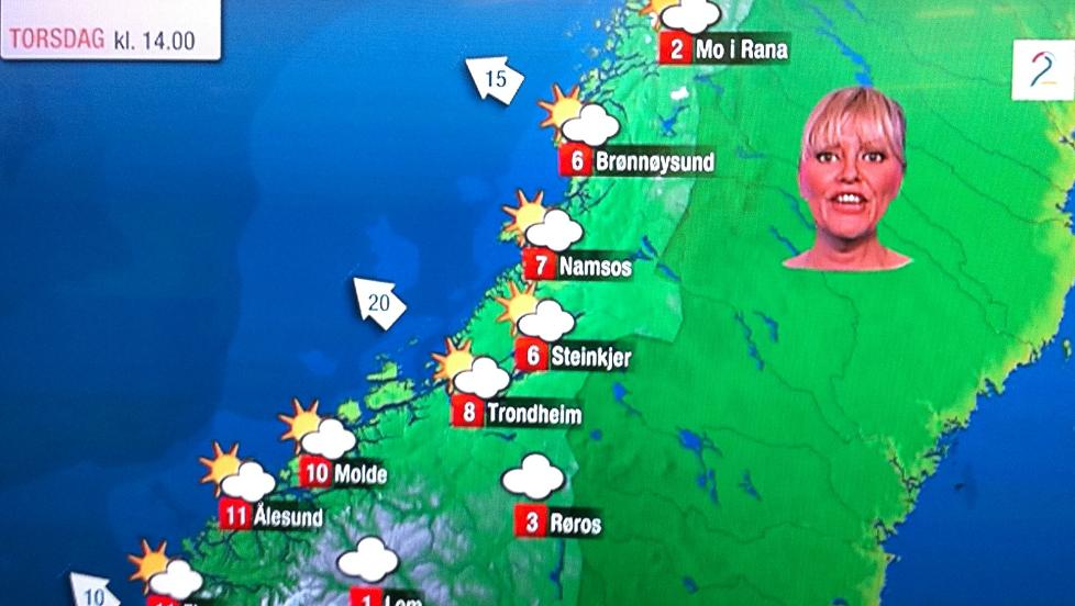eli kari gjengedal naken telefon sex norge eli kari gjengedal naken telefon sex norge