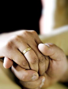 UDI har nektet � godkjenne 925 ekteskap