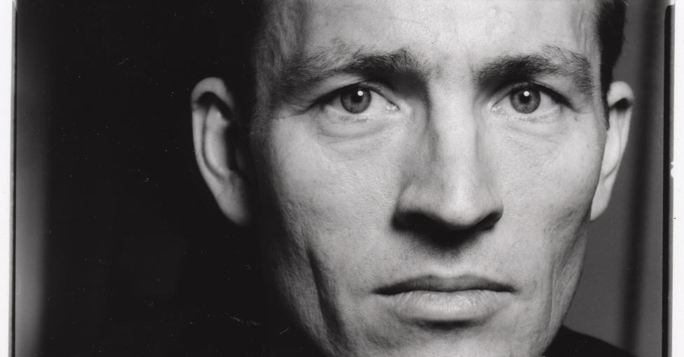 HYPERAKTUELL: Eirik Wekres nye thriller kunne ikke v�rt mer aktuell. Som roman har den imidlertid begrenset verdi, mener anmelderen. Foto: MAY B. LANGHELLE