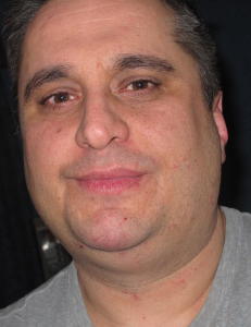 Seks �rs fengselfor finansakrobat