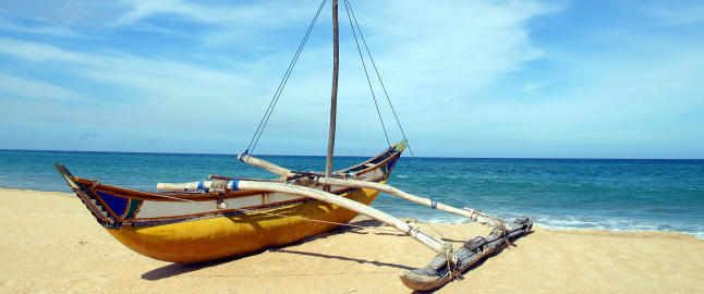 Dette er k�ret til verdens beste land � reise til i 2013