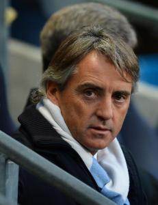 - Var veldig n�r en avtale med sju-�tte lag