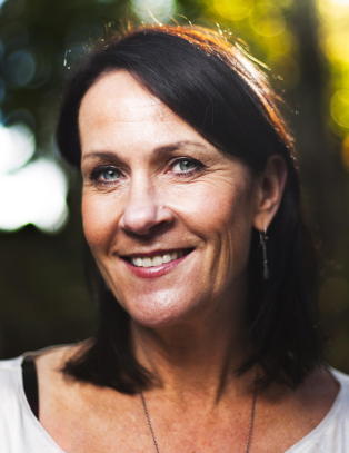 Ble kritikernes favoritt med EUs postdirektiv