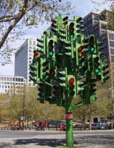 Hadde du visst hva du skulle gj�re her?