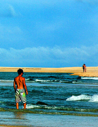 N� holder det ikke lenger � g� her n�r du er i Syden