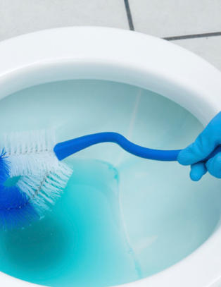 Nesten ingen gj�r dette riktig