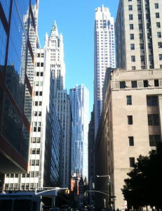 Dagblad-poetenes beste oktoberdikt