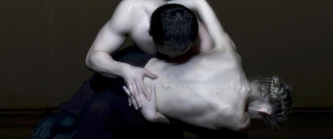 �Hva ballett er og kan v�re�