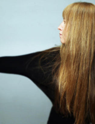 Runder 60 s� det suser!