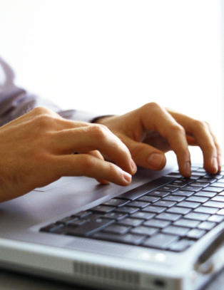 Disse e-post-tabbene m� du unng�