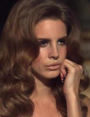 M� flytte Lana Del Reys Oslo-konsert