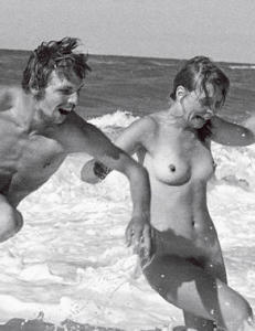 Fors�kte � dekke kj�nnsorganer med r�de epler - ble fjernet fra e-bokhandelen 