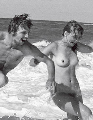 Fors�kte � dekke kj�nnsorganer med r�de epler - ble fjernet fra e-bokhandelen 