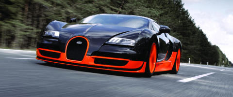 0-100 p� 1,8 sekunder