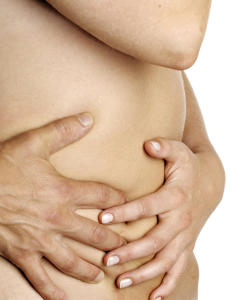 Stigmatiserende abortdebatt