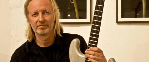 Dr�mmelogikk
og nye (nett)omgivelser