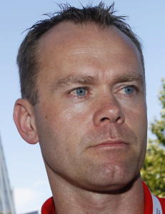 H�per Vukicevic fortsetter