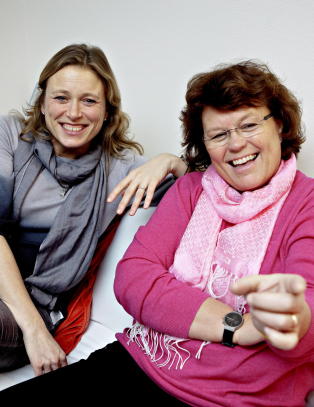 Selger Piratforlaget