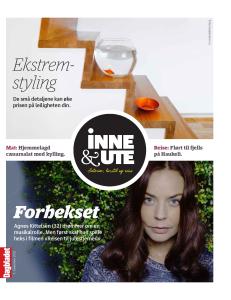 - Jeg var veldig ensom