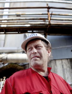 Betviler �verdens mest moderne boligplattform�