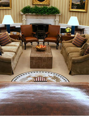 Dette g�r Romney glipp av