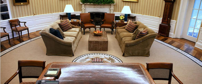 Dette g�r Romney glipp av