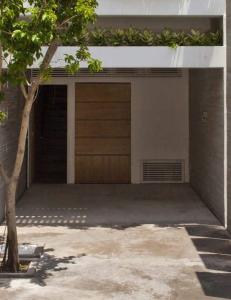 Det er ingen grunn til � stole p� f�rsteinntrykket