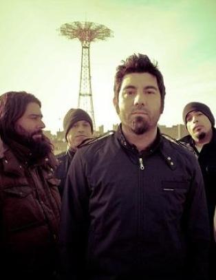 Er disse amerikanerne alternativrockens beste band?