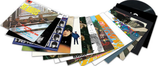 - Et bevis p� at Gud eksisterer