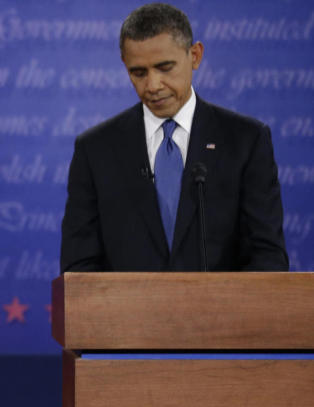 Her fikk Obamas rike onkler panikk