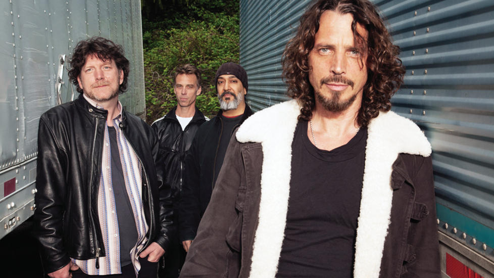 Foto: Mercury/Universal