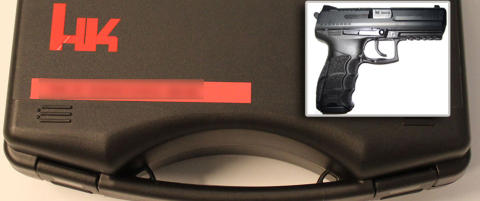 Br�ytebilsj�f�r fant politiv�pen